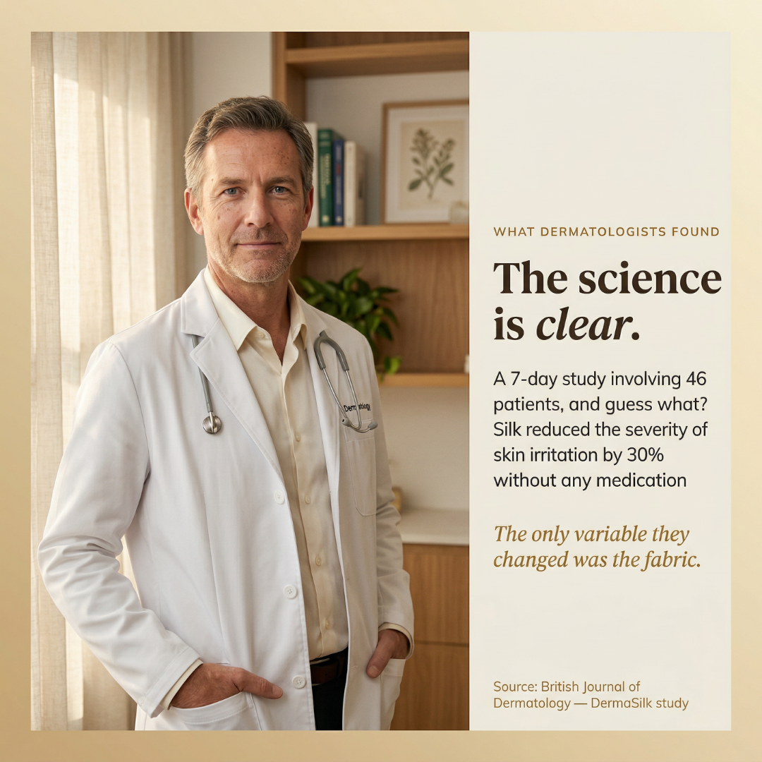 بوكسر حرير فاخر | راحة طوال اليوم