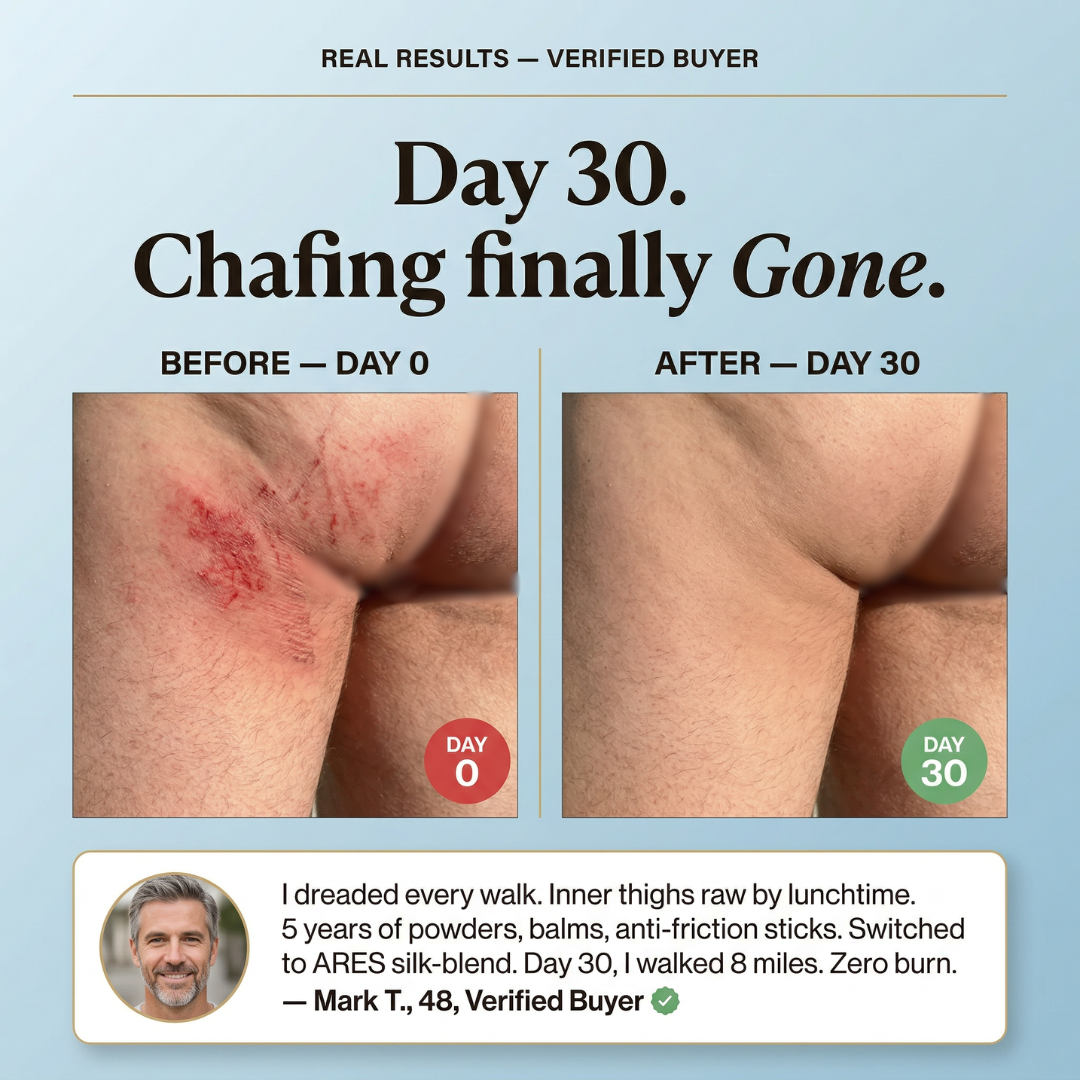 بوكسر حرير فاخر | راحة طوال اليوم