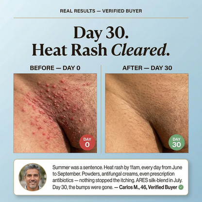 بوكسر حرير فاخر | راحة طوال اليوم