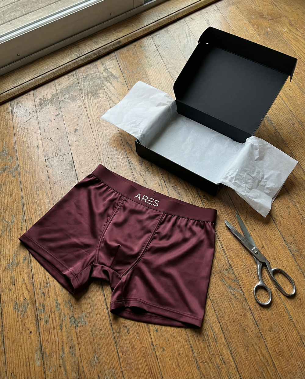 <h2>65,212+</h2><h2>Happy Customers</h2>