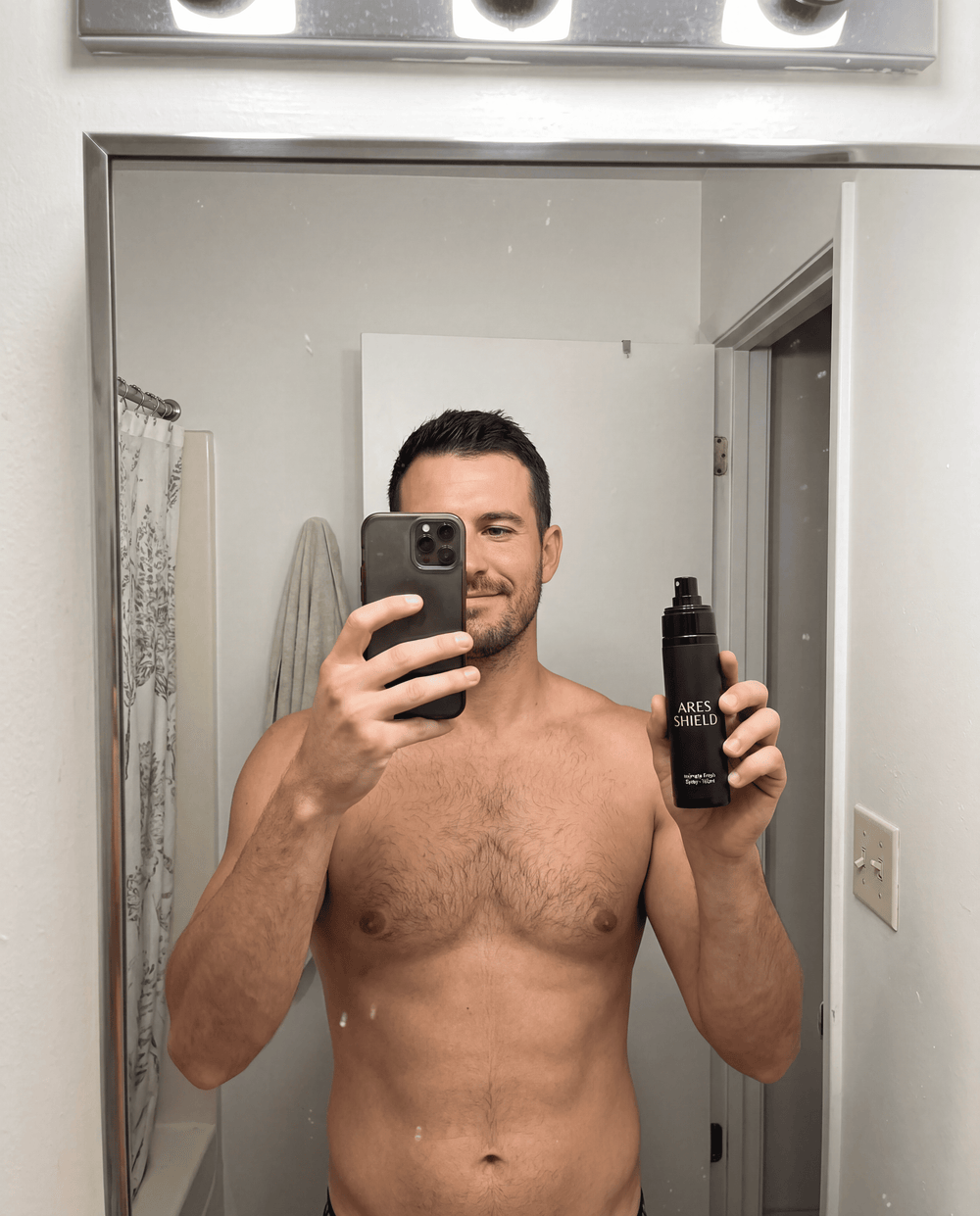 <p>تم اختباره بالفعل من قِبل </p><p>آلاف العملاء الراضين!</p>