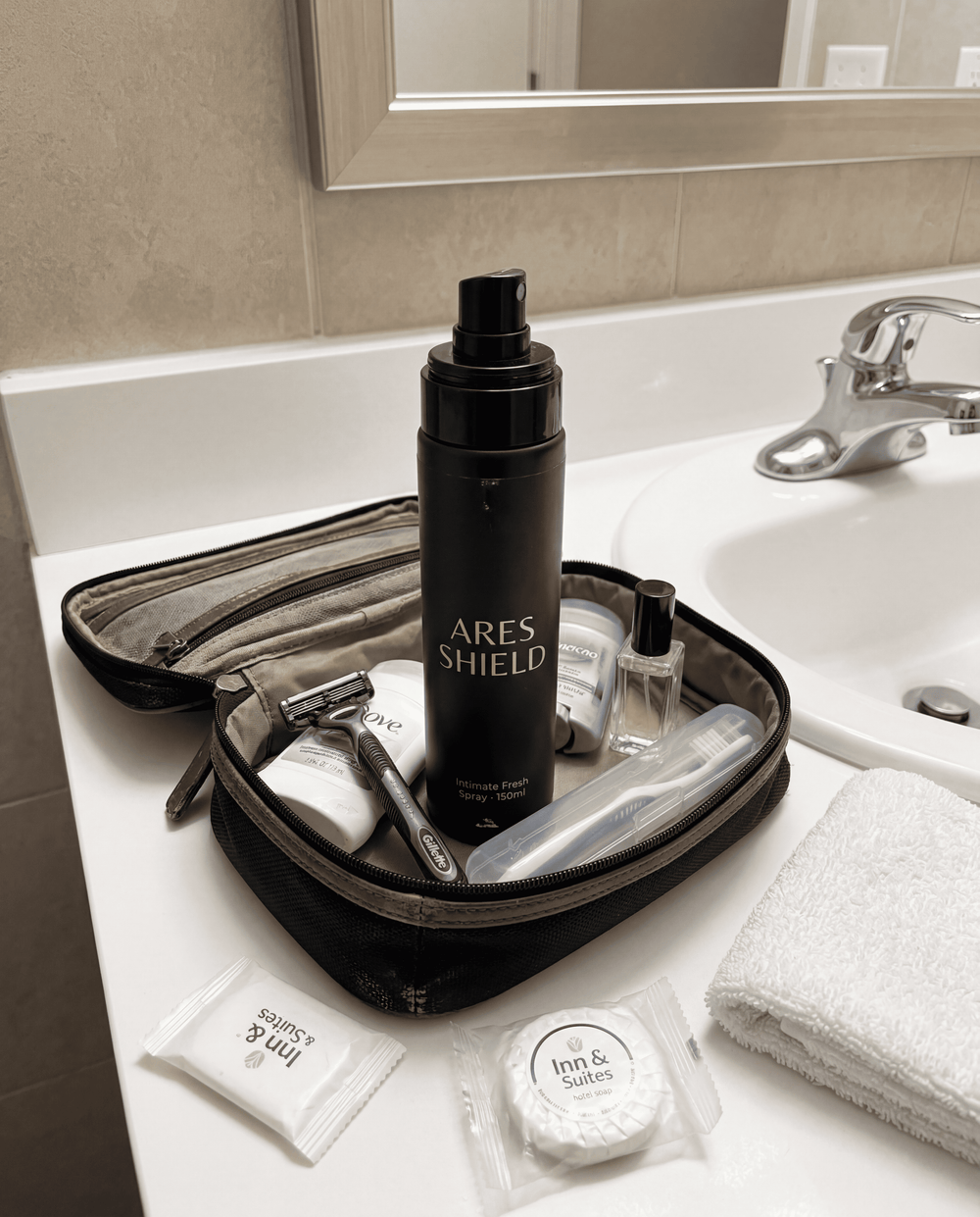 <p>تم اختباره بالفعل من قِبل </p><p>آلاف العملاء الراضين!</p>