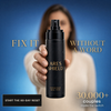 Ares Shield - Intimate Spray for him